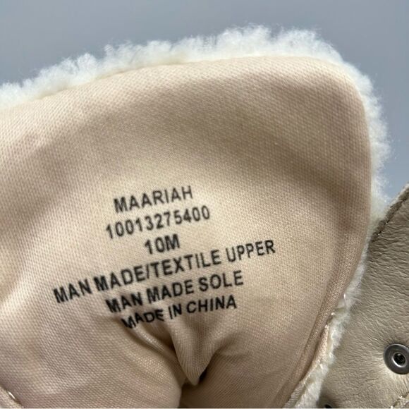 Style & Co Maariah Booties - Picture 7 of 9